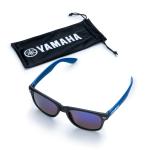 Gafas de sol Yamaha